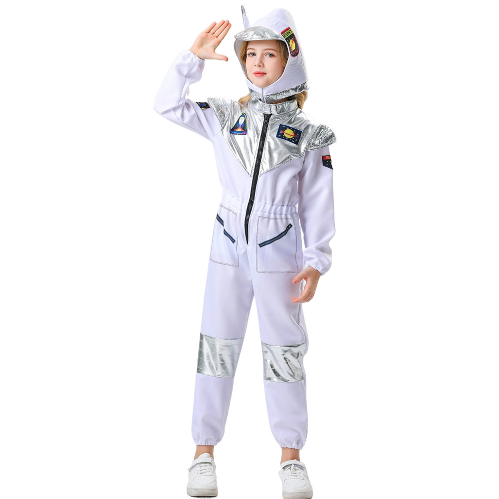 Ethnic Fashion For Ladies - Halloween Party Costumes for Children Kindergarten