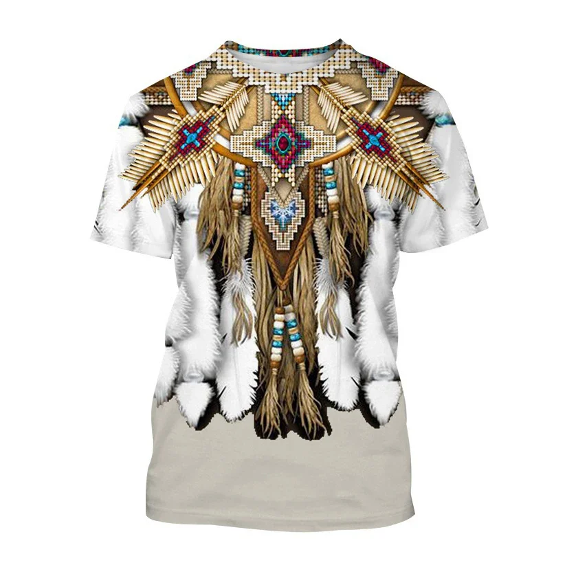Indian T-Shirts Ethnic Style 3 - đánh giá và giá Fashion Ethnic Indian Clothing