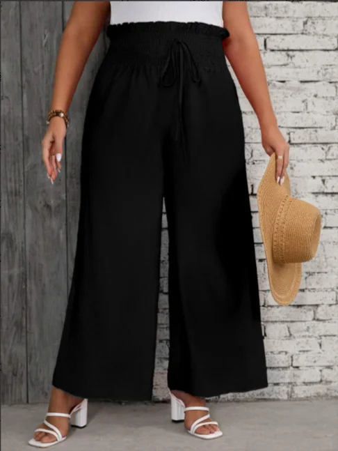 Women Fashion Bohemian Plus Si - đánh giá và giá Ethnic Fashion For Ladies