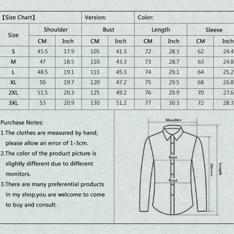 2026 New Men's Trend Fashion E - đánh giá và giá Ethnic Fashion Trends 2026