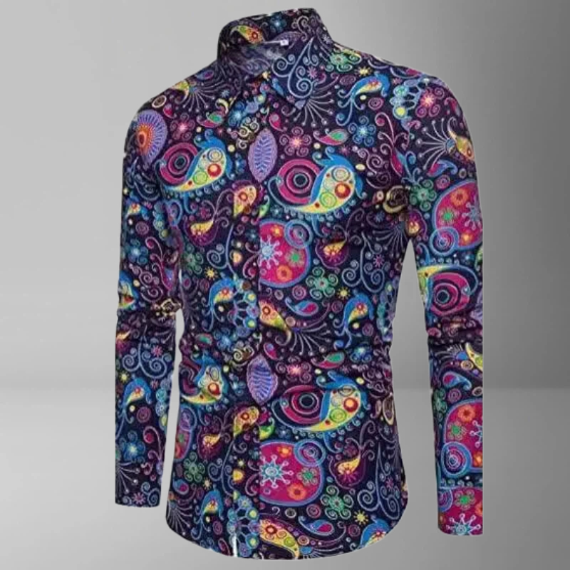 2026 New Men's Trend Fashion E - đánh giá và giá Ethnic Fashion Trends 2026