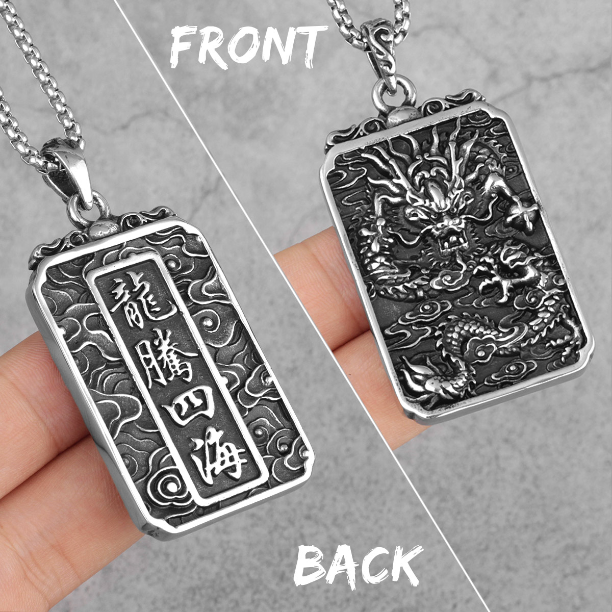 Rồng Trung Quốc Ý Nghĩa Tốt Đẹ - đánh giá và giá Ethnic Fashion Meaning