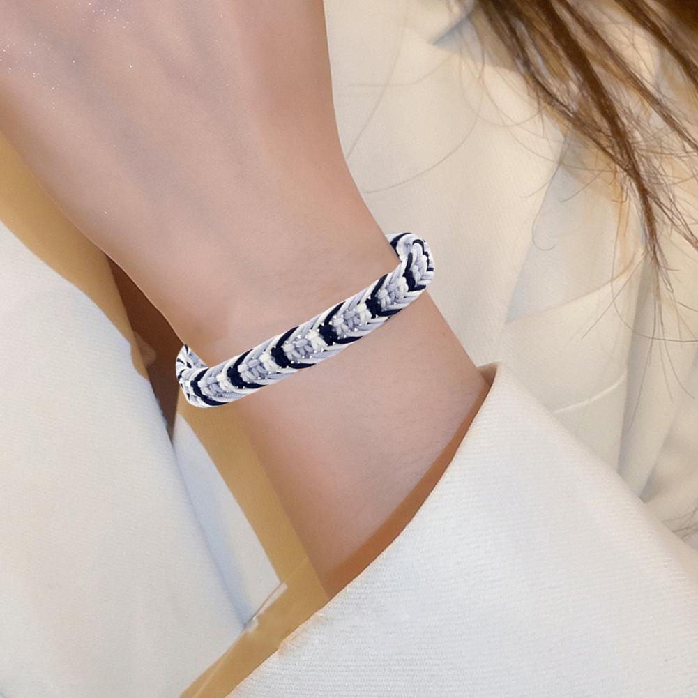 Comfortable Fit Bracelet Handm - đánh giá và giá Ethnic Fashion Meaning
