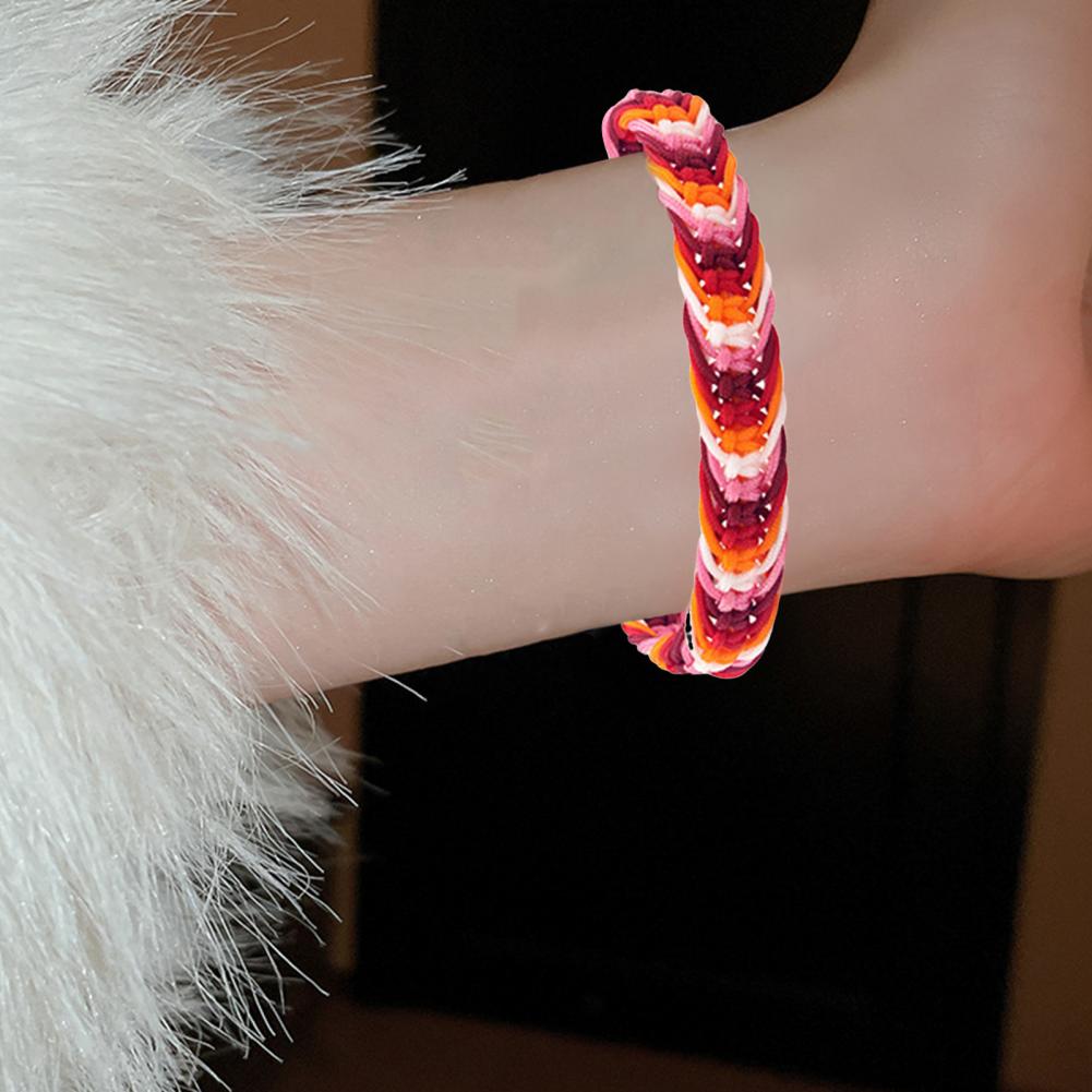 Comfortable Fit Bracelet Handm - đánh giá và giá Ethnic Fashion Meaning