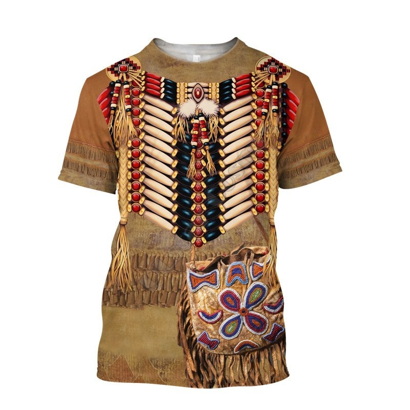 Summer Indian Ethnic Style 3D  - đánh giá và giá Fashion Ethnic Indian Clothing