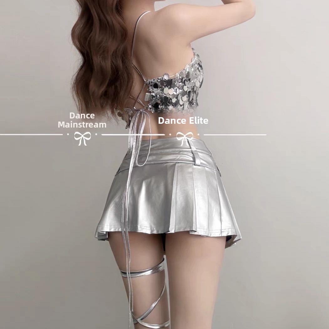 2026 Fashionable Chic Sexy Sil - đánh giá và giá Ethnic Fashion Trends 2026