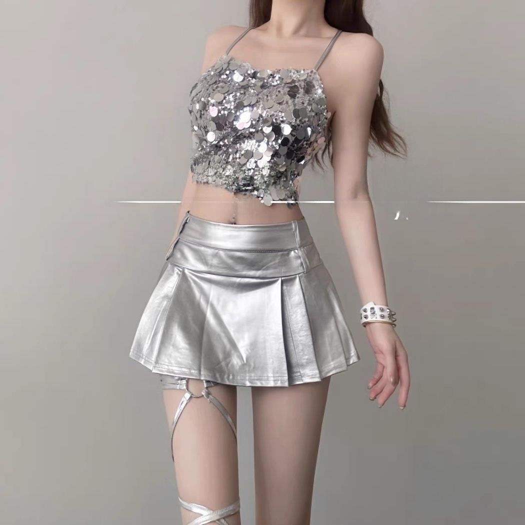 2026 Fashionable Chic Sexy Sil - đánh giá và giá Ethnic Fashion Trends 2026