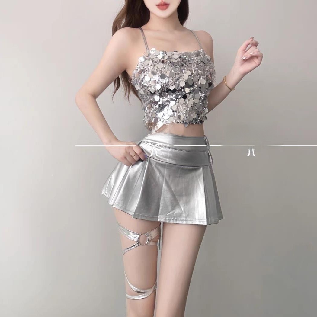 2026 Fashionable Chic Sexy Sil - đánh giá và giá Ethnic Fashion Trends 2026