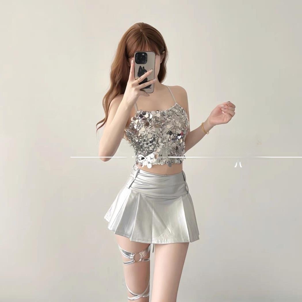 2026 Fashionable Chic Sexy Sil - đánh giá và giá Ethnic Fashion Trends 2026