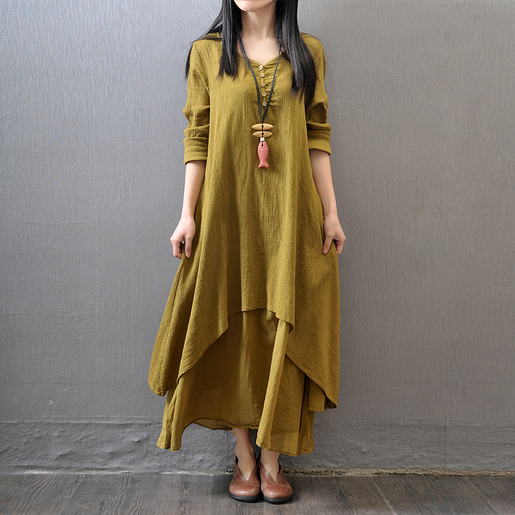 Ấn Độ Đầm Nữ Kurties Pakistan  - đánh giá và giá Fashion Ethnic Indian Clothing