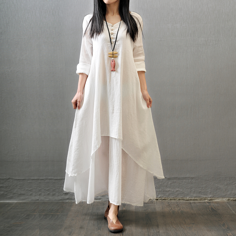 Ấn Độ Đầm Nữ Kurties Pakistan  - đánh giá và giá Fashion Ethnic Indian Clothing