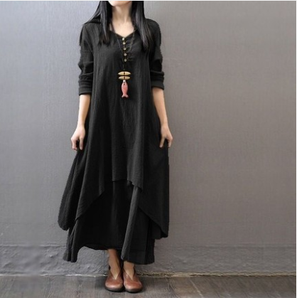 Ấn Độ Đầm Nữ Kurties Pakistan  - đánh giá và giá Fashion Ethnic Indian Clothing