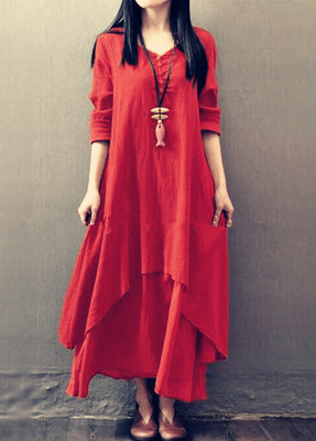 Ấn Độ Đầm Nữ Kurties Pakistan  - đánh giá và giá Fashion Ethnic Indian Clothing
