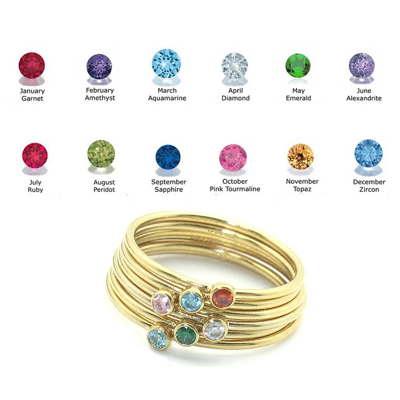 Đấu Trường Sinh Tử Nhẫn 14K Đầ - đánh giá và giá Ethnic Fashion Jewellery