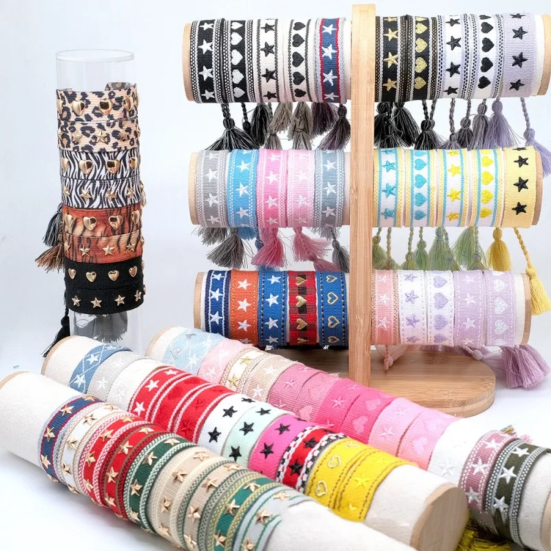 Bohemia Phong Cách Dân Tộc Thê - đánh giá và giá Ethnic Fashion Logo