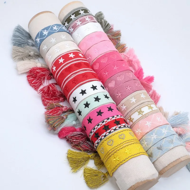 Bohemia Phong Cách Dân Tộc Thê - đánh giá và giá Ethnic Fashion Logo