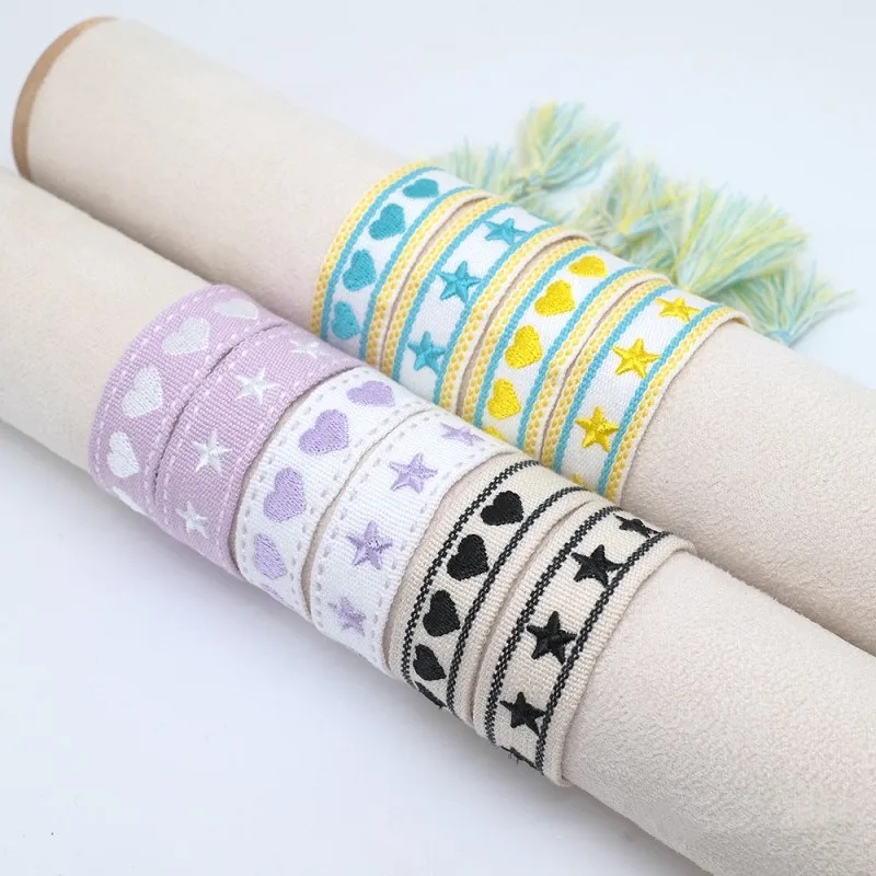 Bohemia Phong Cách Dân Tộc Thê - đánh giá và giá Ethnic Fashion Logo