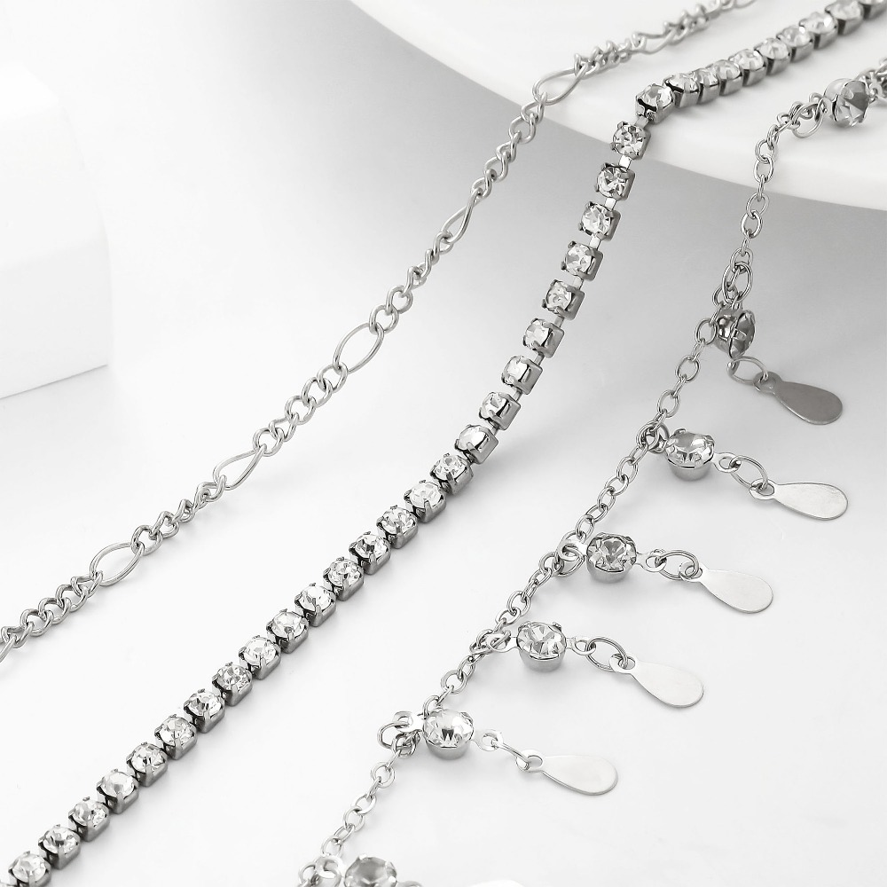 Boho Bfashion Utterfly Rhinest - đánh giá và giá Ethnic Fashion Jewellery