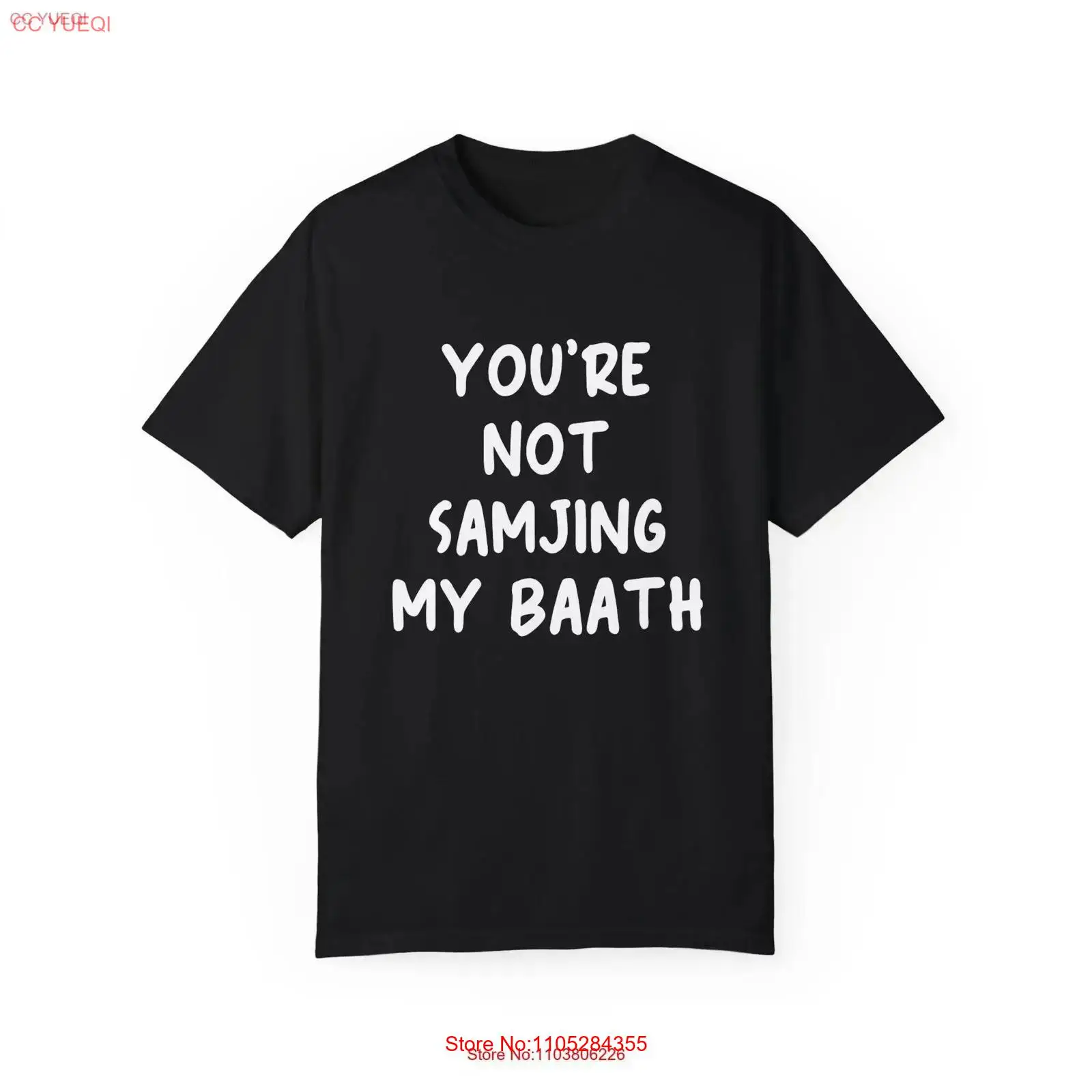 Desi T Shirt South Asian Bolly - đánh giá và giá Fashion Ethnic Indian Clothing