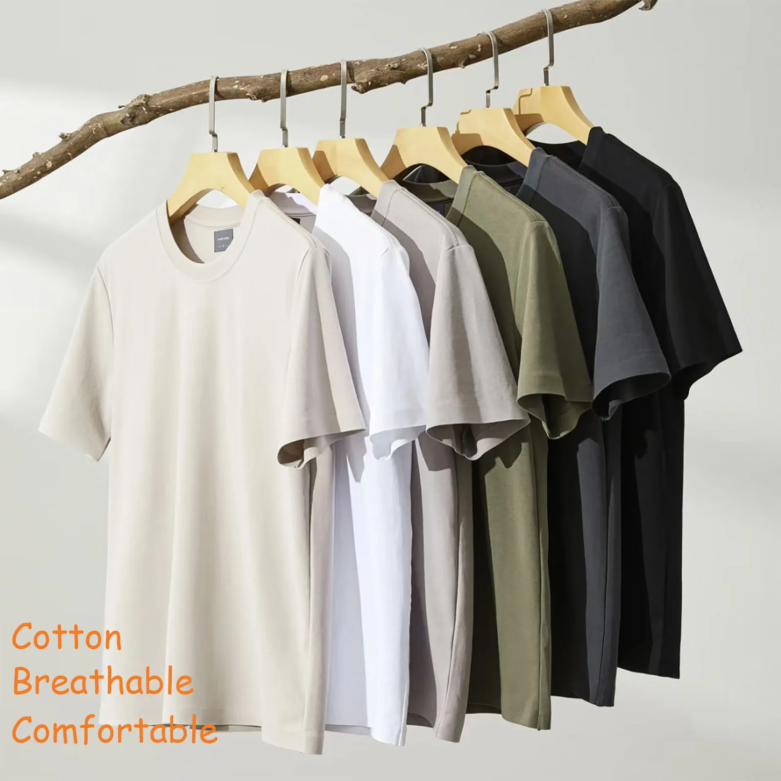 Desi T Shirt South Asian Bolly - đánh giá và giá Fashion Ethnic Indian Clothing