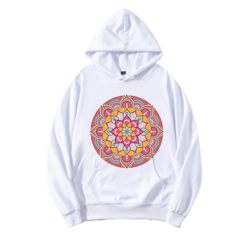 Sắt Trên Miếng Dán Tập Yoga Là - đánh giá và giá Ethnic Fashion Logo