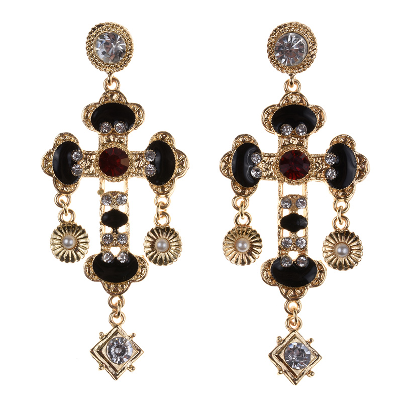 Thời Trang Vintage Tuyên Bố Lớ - đánh giá và giá Ethnic Indian Fashion