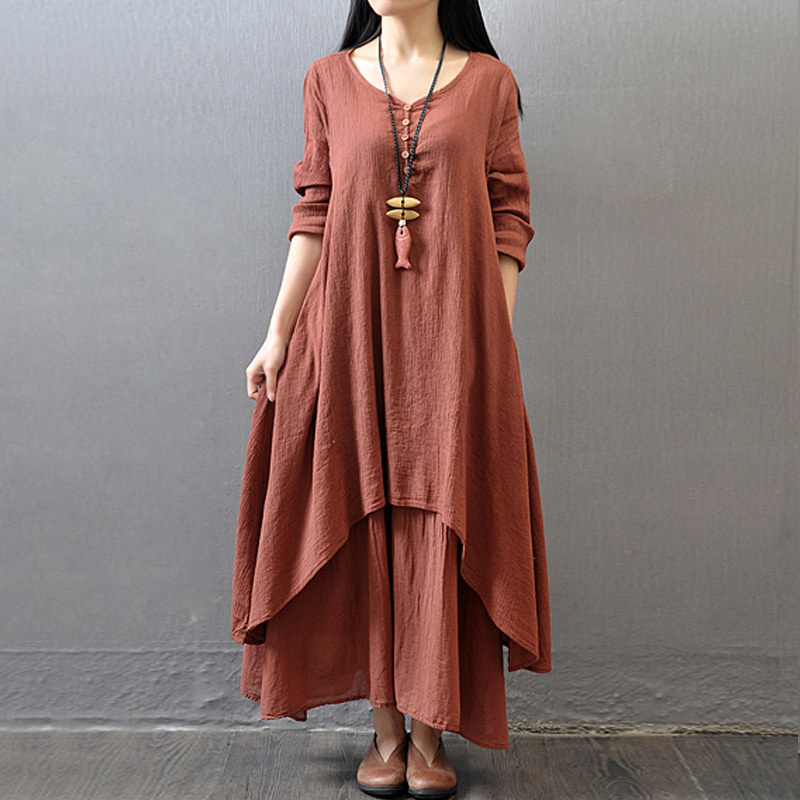 Indian Dress Women Kurties Pak - đánh giá và giá Fashion Ethnic Indian Clothing