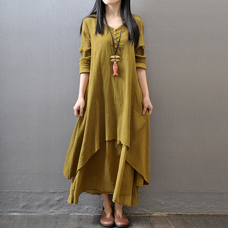 Indian Dress Women Kurties Pak - đánh giá và giá Fashion Ethnic Indian Clothing