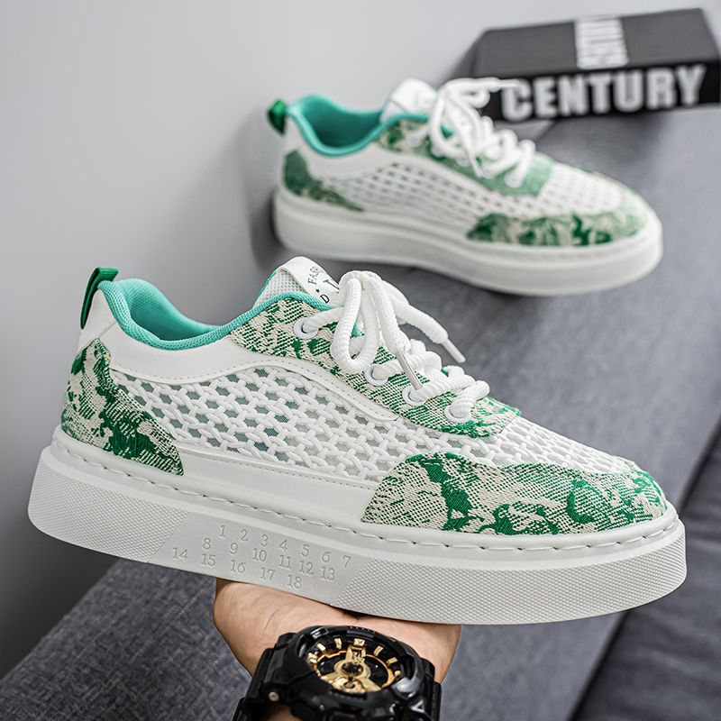 New Sneakers Casual Mens Desig - đánh giá và giá Ethnic Wear Fashion Designer