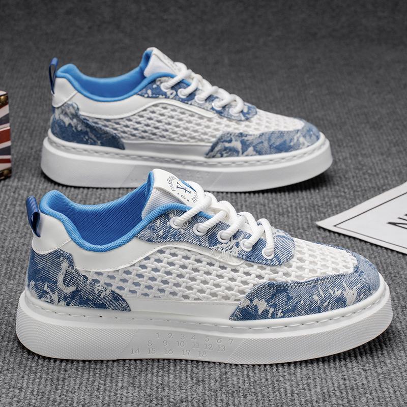 New Sneakers Casual Mens Desig - đánh giá và giá Ethnic Wear Fashion Designer