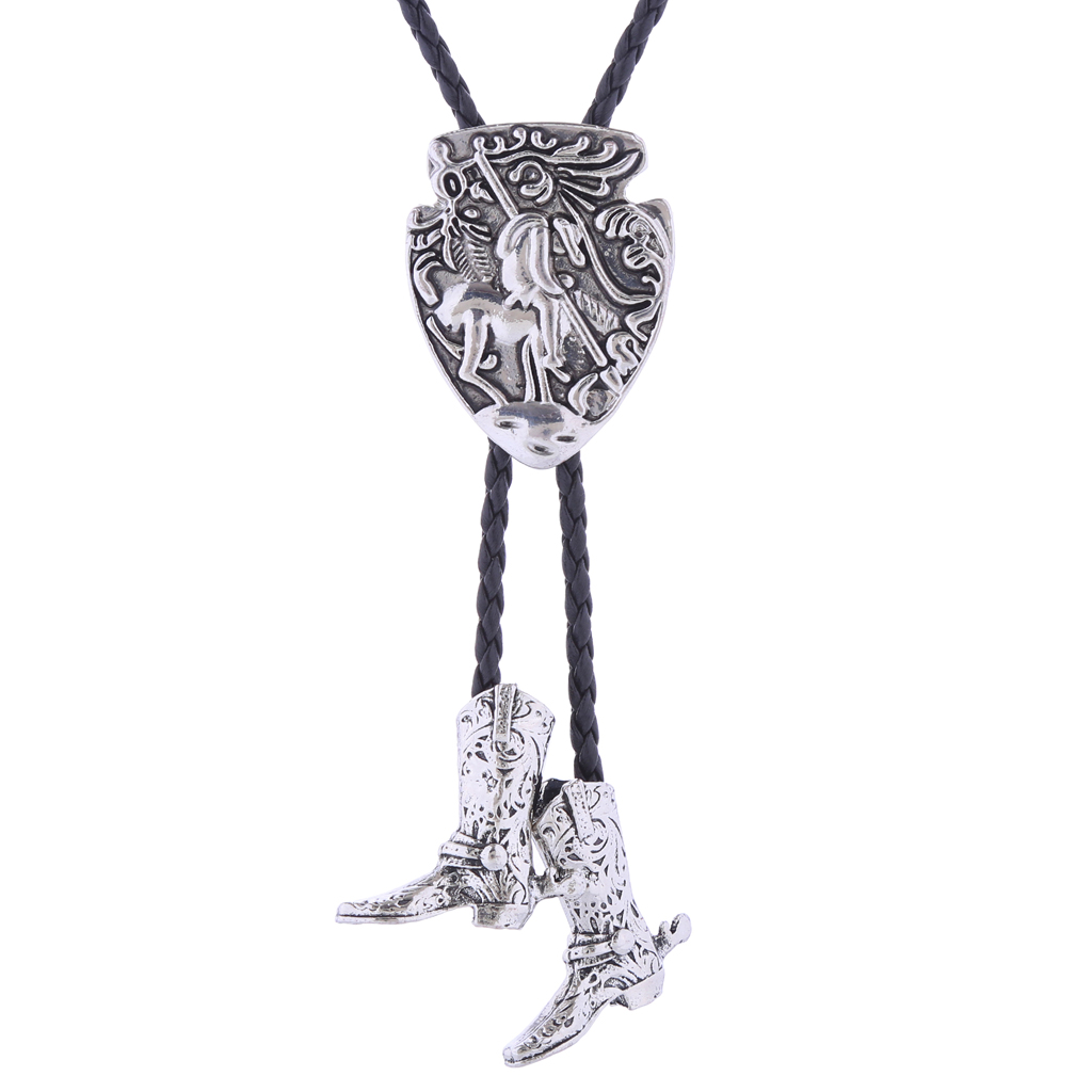 Indian Knight Boot National Wi - đánh giá và giá Fashion Ethnic Indian Clothing