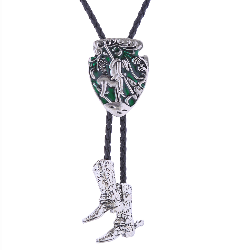 Indian Knight Boot National Wi - đánh giá và giá Fashion Ethnic Indian Clothing