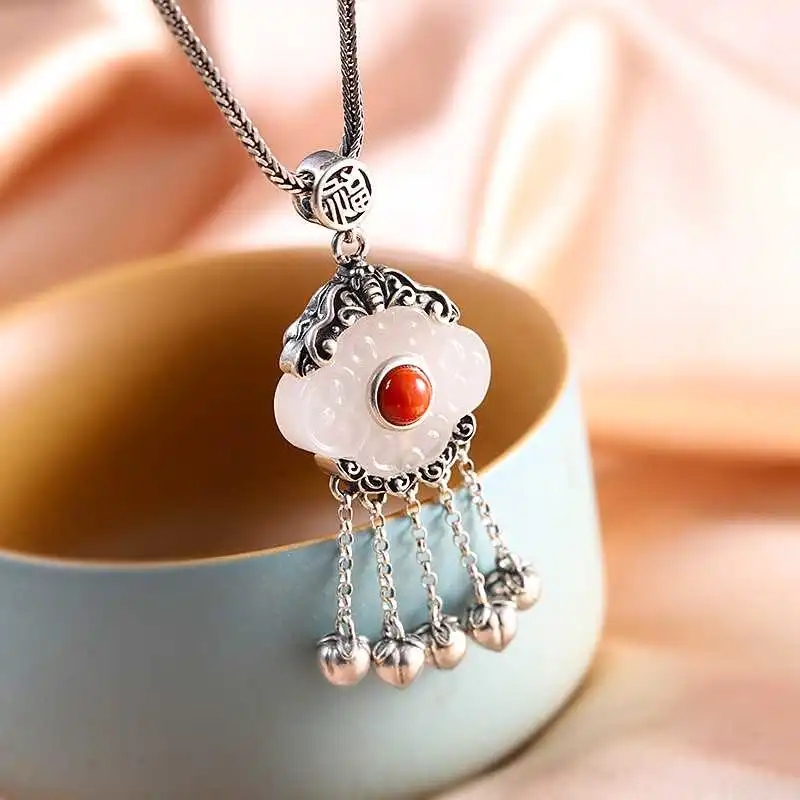 Thiết Kế Độc Đáo Futao Yulian  - đánh giá và giá Ethnic Fashion For Ladies
