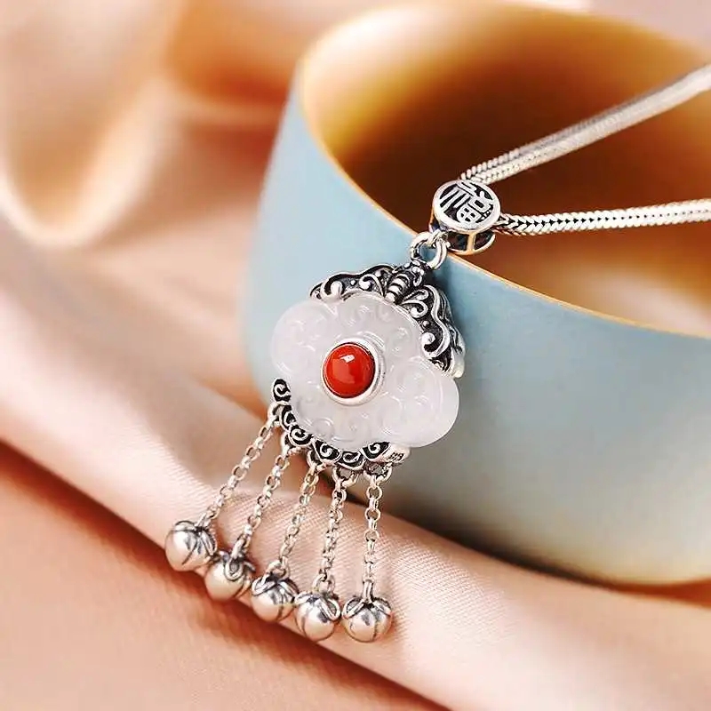 Thiết Kế Độc Đáo Futao Yulian  - đánh giá và giá Ethnic Fashion For Ladies