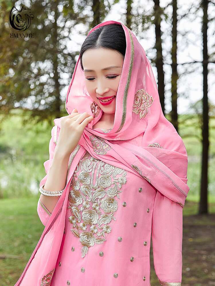 Exotic Style Indian Dance Cost - đánh giá và giá Fashion Ethnic Indian Clothing