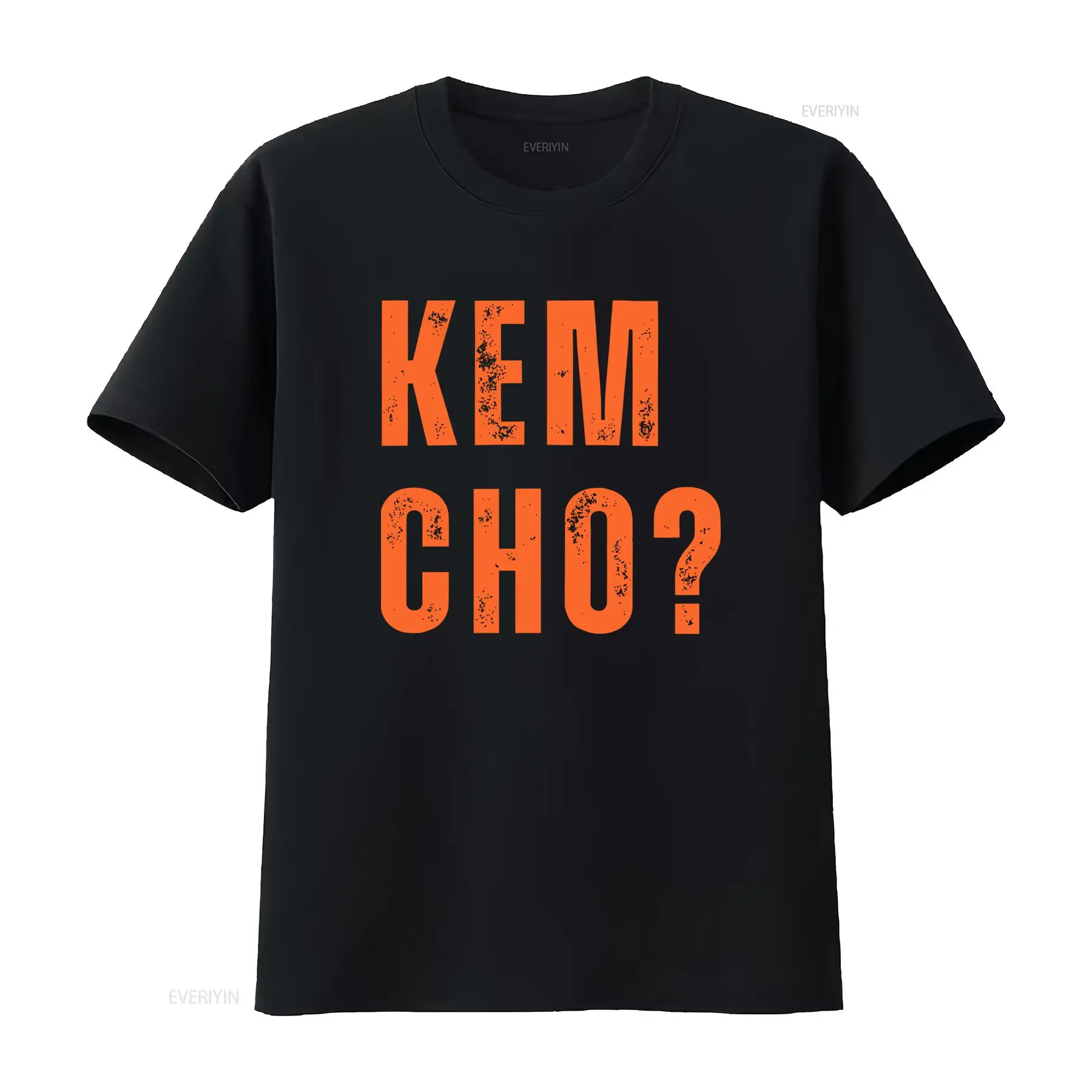 Kem Cho T Shirt Gujarati Cotto - đánh giá và giá Fashion Ethnic Indian Clothing