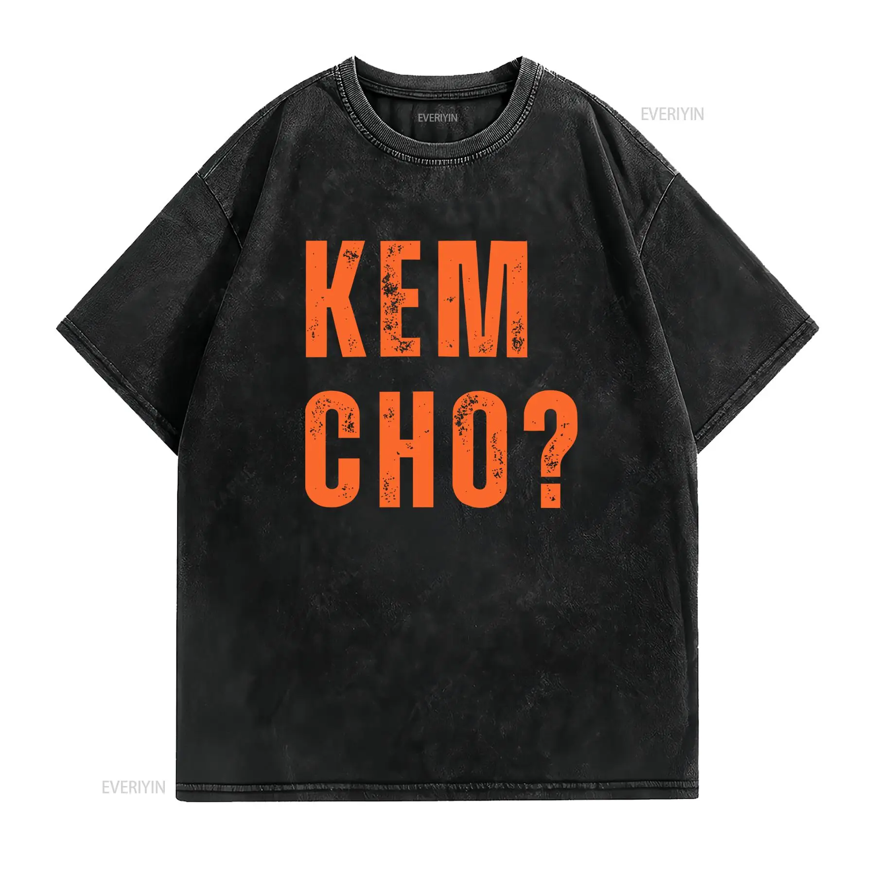 Kem Cho T Shirt Gujarati Cotto - đánh giá và giá Fashion Ethnic Indian Clothing