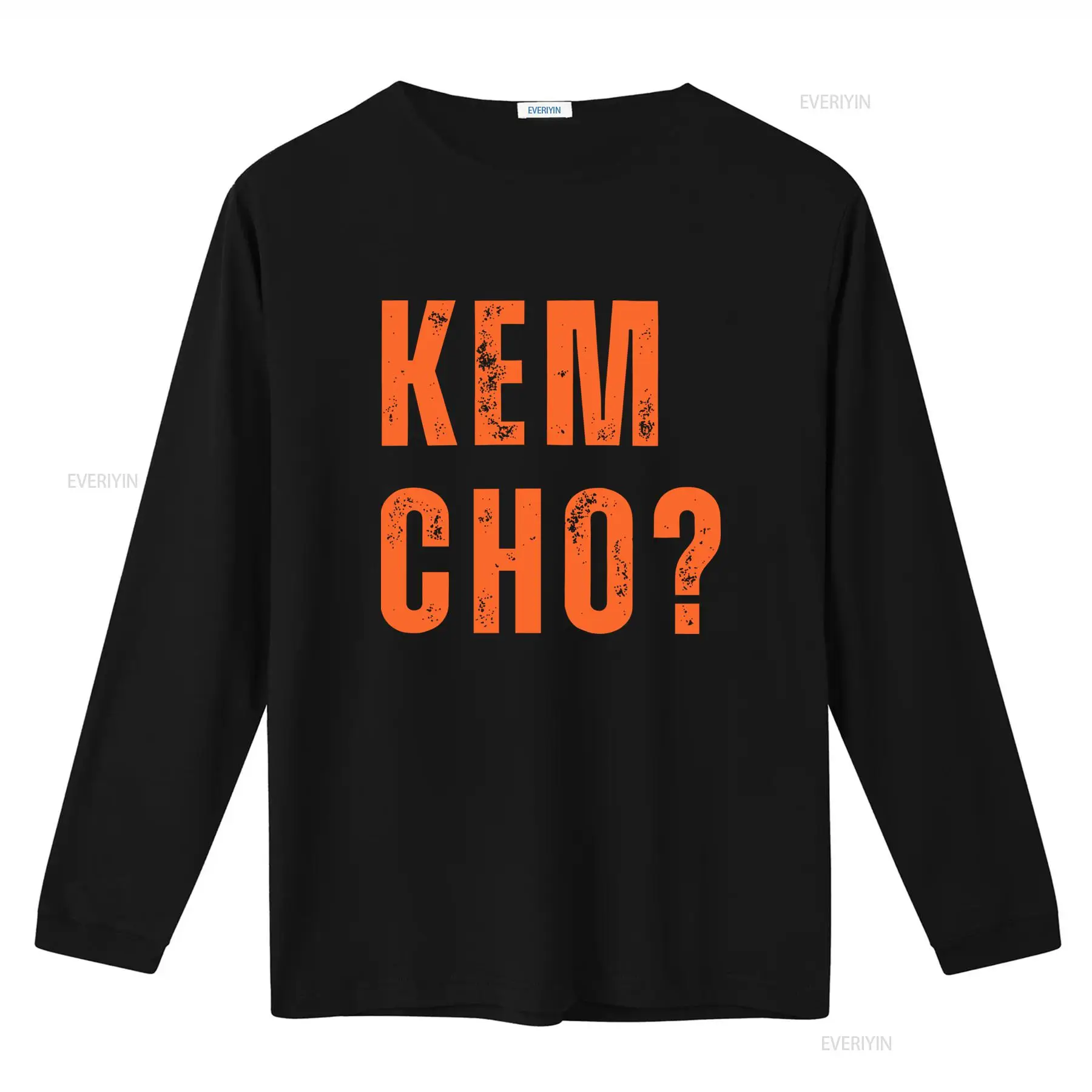Kem Cho T Shirt Gujarati Cotto - đánh giá và giá Fashion Ethnic Indian Clothing