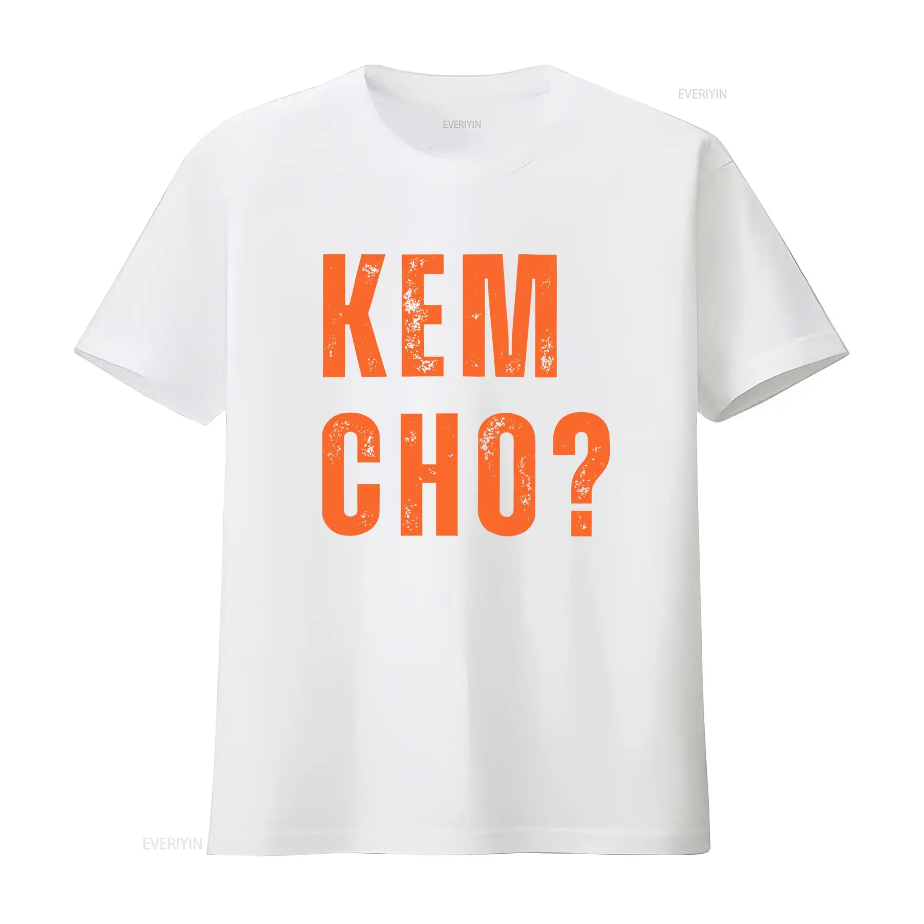 Kem Cho T Shirt Gujarati Cotto - đánh giá và giá Fashion Ethnic Indian Clothing
