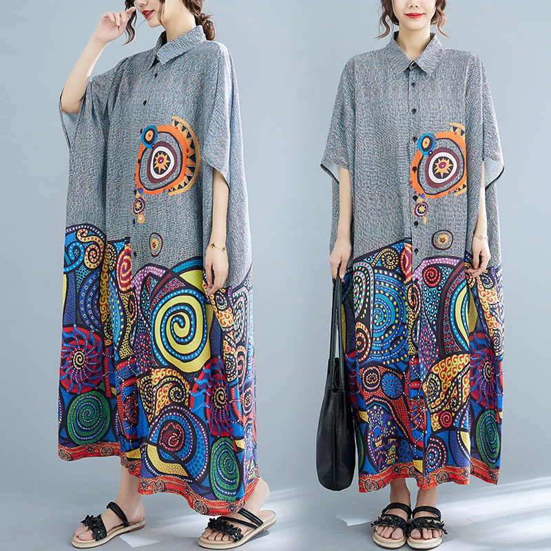 Ấn Độ Pakistan Đầm Nữ Phong Cá - đánh giá và giá Fashion Ethnic Indian Clothing
