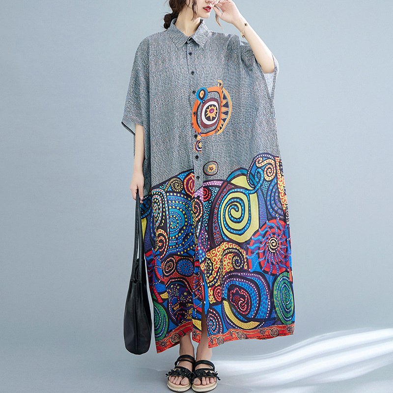 Ấn Độ Pakistan Đầm Nữ Phong Cá - đánh giá và giá Fashion Ethnic Indian Clothing