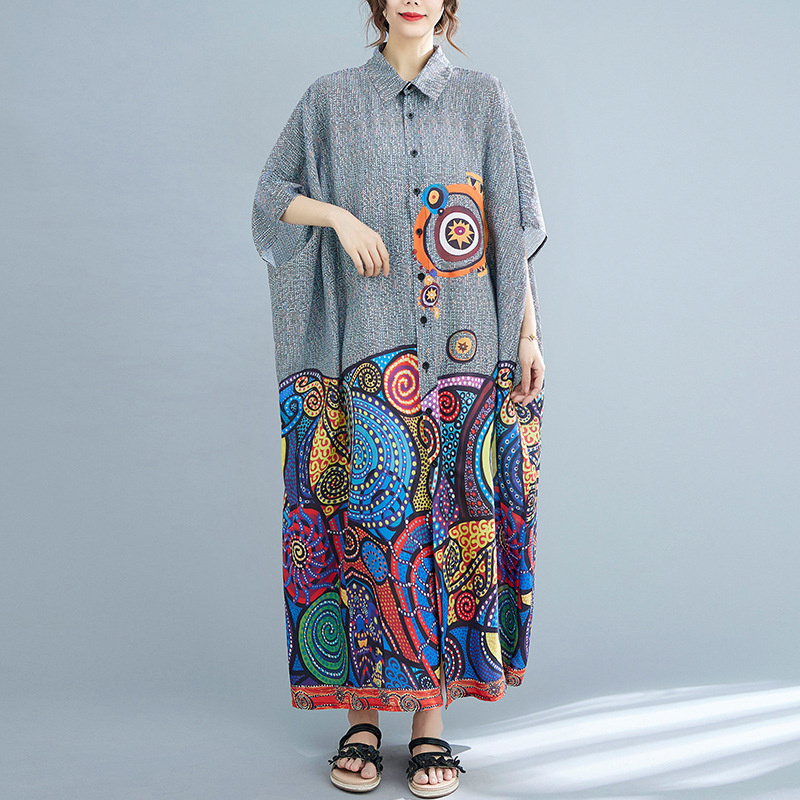 Ấn Độ Pakistan Đầm Nữ Phong Cá - đánh giá và giá Fashion Ethnic Indian Clothing