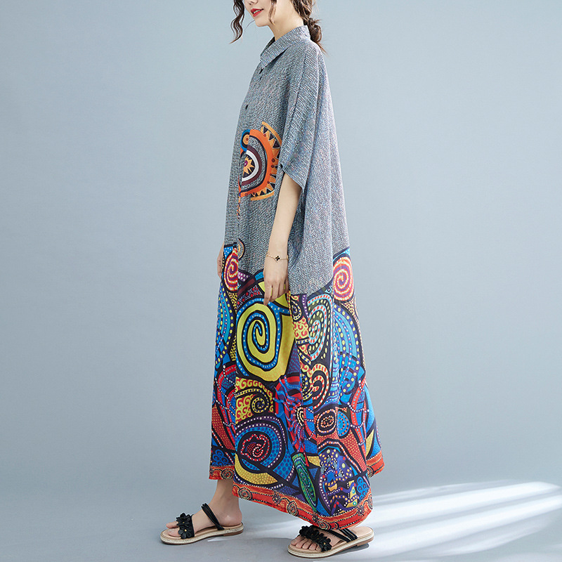 Ấn Độ Pakistan Đầm Nữ Phong Cá - đánh giá và giá Fashion Ethnic Indian Clothing
