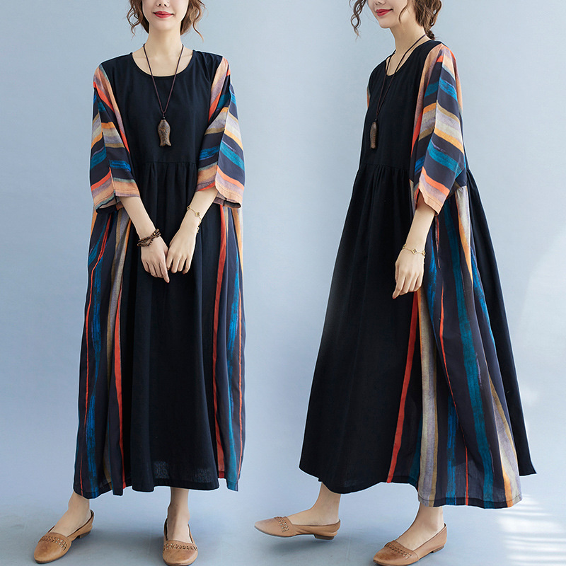 Indian Pakistani Dress Women B - đánh giá và giá Fashion Ethnic Indian Clothing