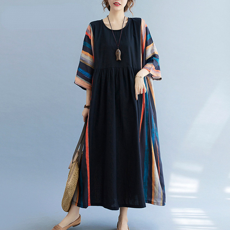 Indian Pakistani Dress Women B - đánh giá và giá Fashion Ethnic Indian Clothing