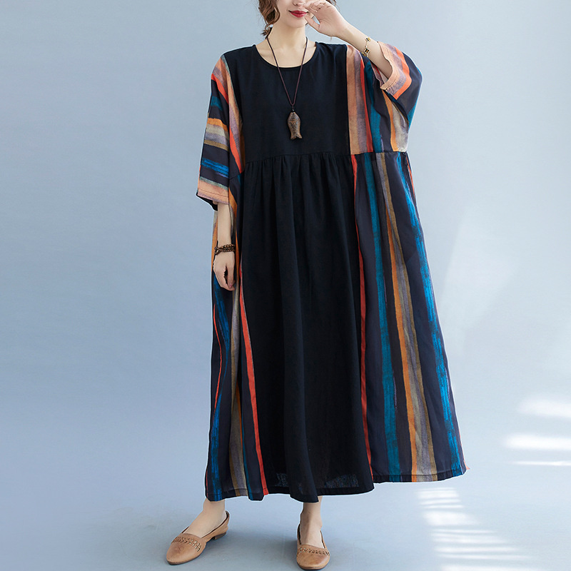 Indian Pakistani Dress Women B - đánh giá và giá Fashion Ethnic Indian Clothing