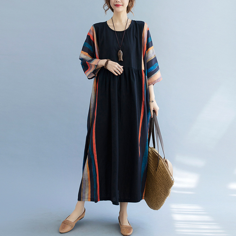 Indian Pakistani Dress Women B - đánh giá và giá Fashion Ethnic Indian Clothing