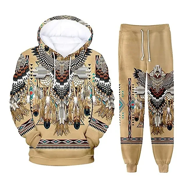 Indian Ethnic Style 3D Print H - đánh giá và giá Fashion Ethnic Indian Clothing