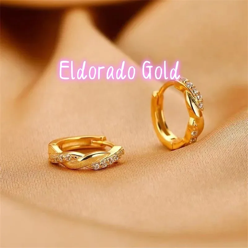 Eldorado Gold  Eldorado 2025 2 - đánh giá và giá Ethnic Fashion For Ladies
