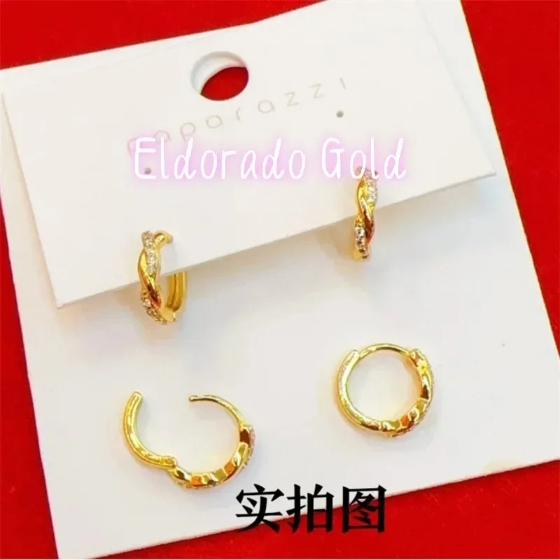 Eldorado Gold  Eldorado 2025 2 - đánh giá và giá Ethnic Fashion For Ladies